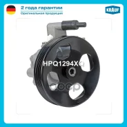 ����� �������������� ���� Krauf ���. HPQ1294XQ HPQ1294XQ ����