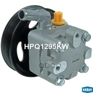 ����� �������������� ���� HPQ1295KW HPQ1295KW ����