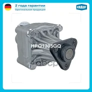����� �������������� ���� Krauf ���. HPQ1305GQ HPQ1305GQ ����