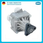 ����� �������������� ���� Krauf ���. HPQ1305XQ HPQ1305XQ ����