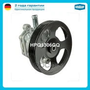 ����� �������������� ���� Krauf ���. HPQ1306GQ HPQ1306GQ ����