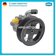 ����� �������������� ���� Krauf ���. HPQ1307GQ HPQ1307GQ ����