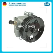 ����� �������������� ���� Krauf ���. HPQ1308XQ HPQ1308XQ ����