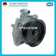 ����� �������������� ���� Krauf ���. HPQ1321KW HPQ1321KW ����