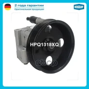 ����� �������������� ���� Krauf ���. HPQ1318XQ HPQ1318XQ ����