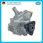����� �������������� ���� Krauf ���. HPQ1324KW HPQ1324KW ����