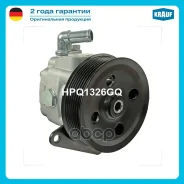 ����� �������������� ���� Krauf ���. HPQ1326GQ HPQ1326GQ ����