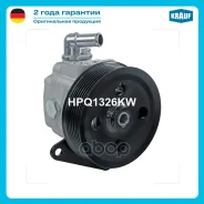 ����� �������������� ���� Krauf ���. HPQ1326KW HPQ1326KW ����