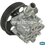 ������ �������������� ���� Krauf HPQ1327GQ HPQ1327GQ ����