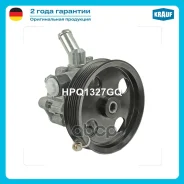 ����� �������������� ���� Krauf ���. HPQ1327GQ HPQ1327GQ ����