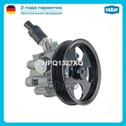 ����� �������������� ���� Krauf ���. HPQ1327XQ HPQ1327XQ ����