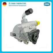 ����� �������������� ���� Krauf ���. HPQ1333GQ HPQ1333GQ ����