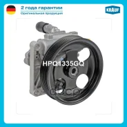 ����� �������������� ���� Krauf ���. HPQ1335GQ HPQ1335GQ ����
