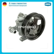 ����� �������������� ���� Krauf ���. HPQ1339GQ HPQ1339GQ ����
