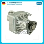 ����� �������������� ���� Krauf ���. HPQ1357GQ HPQ1357GQ ����