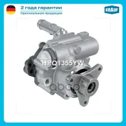 ����� �������������� ���� Krauf ���. HPQ1355YW HPQ1355YW ����