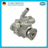 ����� �������������� ���� Krauf ���. HPQ1364GQ HPQ1364GQ ����