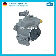 ����� �������������� ���� Krauf ���. HPQ1374KW HPQ1374KW ����