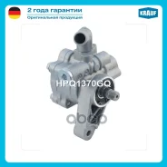 ����� �������������� ���� Krauf ���. HPQ1370GQ HPQ1370GQ ����