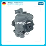 ����� �������������� ���� Krauf ���. HPQ1374YW HPQ1374YW ����