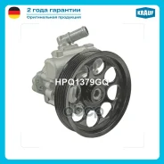 ����� �������������� ���� Krauf ���. HPQ1379GQ HPQ1379GQ ����