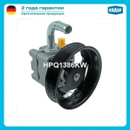 ����� �������������� ���� Krauf ���. HPQ1386KW HPQ1386KW ����
