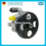 ����� �������������� ���� Krauf ���. HPQ1393GQ HPQ1393GQ ����