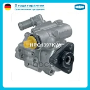 ����� �������������� ���� Krauf ���. HPQ1397KW HPQ1397KW ����