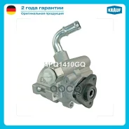 ����� �������������� ���� Krauf ���. HPQ1410GQ HPQ1410GQ ����