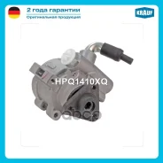 ����� �������������� ���� Krauf ���. HPQ1410XQ HPQ1410XQ ����