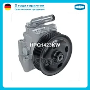 ����� �������������� ���� Krauf ���. HPQ1423KW HPQ1423KW ����