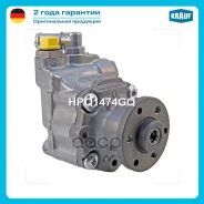 ����� �������������� ���� Krauf ���. HPQ1474GQ HPQ1474GQ ����