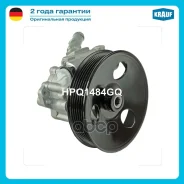 ����� �������������� ���� Krauf ���. HPQ1484GQ HPQ1484GQ ����