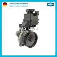 ����� �������������� ���� Krauf ���. HPQ1487GQ HPQ1487GQ ����