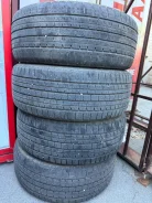 Streamstone. ������, ��� �����, 2022 ���, �/�, ����� 50 % ����