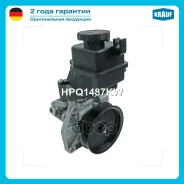 ����� �������������� ���� Krauf ���. HPQ1487KW HPQ1487KW ����