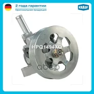����� �������������� ���� Krauf ���. HPQ1494XQ HPQ1494XQ ����