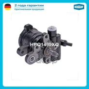 ����� �������������� ���� Krauf ���. HPQ1499XQ HPQ1499XQ ����