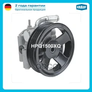 ����� �������������� ���� Krauf ���. HPQ1500XQ HPQ1500XQ ����