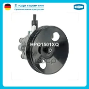 ����� �������������� ���� Krauf ���. HPQ1501XQ HPQ1501XQ ����