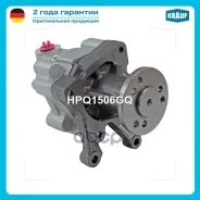 ����� �������������� ���� Krauf ���. HPQ1506GQ HPQ1506GQ ����