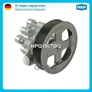����� �������������� ���� Krauf ���. HPQ1507GQ HPQ1507GQ ����