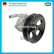 ����� �������������� ���� Krauf ���. HPQ1517GQ HPQ1517GQ ����