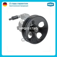 ����� �������������� ���� Krauf ���. HPQ1517XQ HPQ1517XQ ����