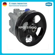 ����� �������������� ���� Krauf ���. HPQ1518GQ HPQ1518GQ ����