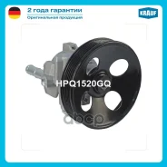 ����� �������������� ���� Krauf ���. HPQ1520GQ HPQ1520GQ ����
