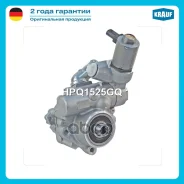 ����� �������������� ���� Krauf ���. HPQ1525GQ HPQ1525GQ ����