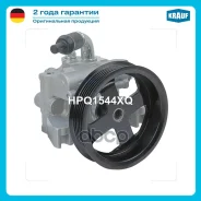 ����� �������������� ���� Krauf ���. HPQ1544XQ HPQ1544XQ ����