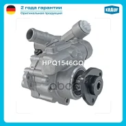 ����� �������������� ���� Krauf ���. HPQ1546GQ HPQ1546GQ ����