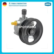 ����� �������������� ���� Krauf ���. HPQ1550GQ HPQ1550GQ ����
